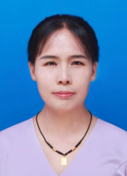 美狮美高梅