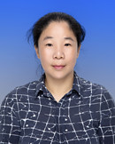 美狮美高梅