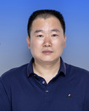 美狮美高梅